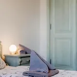 شقة Riedelstein *