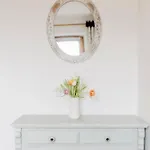 Apartmán Riedelstein *