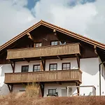 Riedelstein Arnbruck