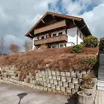 Riedelstein Apartmán *